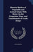 Materia Medica of Vegetable and Animal Origin With Notes On the Properties, Uses, and Constituents of Crude Drugs by John Humphrey