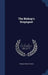 The Bishop's Scapegoat by Thomas Bailey Clegg
