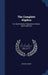 The Complete Algebra: For High Schools, Preparatory Schools, and Academics by Edward Olney