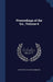 Proceedings of the Ire., Volume 6 by Institute of Radio Engineers