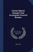 Certain Mental Changes That Accompany Visceral Disease by Henry Head