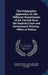 The Polygraphic Apparatus; Or, the Different Departments of Art Carried On in the Imperial Court and Government Printing-Office at Vienna by John Henry Gray, Alois Auer, Henry Corbet