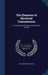 The Elements of Electrical Transmission: A Text-Book for Colleges and Technical Schools by Olin Jerome Ferguson