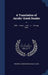 A Translation of Jacobs' Greek Reader ...: With ... Notes ... and ... a ... Parsing Index by Friedrich Christian Wilhelm Jacobs