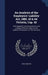 An Analysis of the Employers' Liability Act, 1880, 43 & 44 Victoria, Cap. 42: With Appendix Containing the Act and a Digest of Recent Cases On the Lia by Great Britain