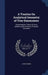 A Treatise On Analytical Geometry of Tree Dimensions: Containing the Theory of Curve Surfaces and of Curves of Double Curvature by John Hymers