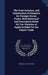 The Fruit Industry, and Substitution of Domestic for Foreign-Grown Fruits, With Historical and Descriptive Notes On Ten Varieties of Apple Suitable fo by William Alton Taylor