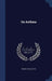 On Asthma by Henry Hyde Salter