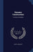 Dynamo Construction: A Practical Handbook by John W. Urquhart