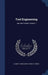 Tool Engineering: Jigs and Fixtures, Volume 1 by Albert Atkins Dowd, Frank W. Curtis