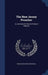 The New Jersey Preacher: Or, Sermons On Plain & Practical Subjects by George Spafford Woodhull