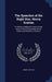 The Speeches of the Right Hon. Henry Grattan: To Which Is Added His Letter On the Union, With a Commentary On His Career and Character, Volume 3 by Henry Grattan