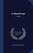 Le Misanthrope: A Comedy by Molière, Frederic Spencer