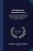 Navigation of Tennessee River: Report of the Select Committee of the Senate to Examine and Report On the Navigation of the Tennessee River. December by United States Congress Senate Select