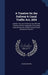 A Treatise On the Railway & Canal Traffic Act, 1854: And On the Law of Carriers As Affected Thereby; With an Appendix, Containing Copious Reports of t by George Brown