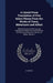 A Literal Prose Translation of Five Select Pieces From the Works of Tasso, Metastasio and Alfieri: With the Accent On the Text, and Explanatory Noteso by E. Capuzzi