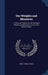 Our Weights and Measures: A Practical Treatise On the Standard Weights and Measures in Use in the British Empire by Henry James Chaney