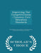 Improving Our Competitiveness: Common Core Education Standards - Scholar's Choice Edition by United States Congress House of Represen