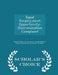 Equal Employment Opportunity: Discrimination Complaint - Scholar's Choice Edition by United States Government Accountability