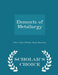 Elements of Metallurgy - Scholar's Choice Edition by John Arthur Phillips, Hilary Bauerman