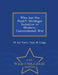 Who Has the Puck?: Strategic Initative in Modern, Conventional War - War College Series by Us Air Force, Sean M. Judge