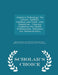 Assistive Technology for Infants, Toddlers, Children and Youth with Disabilities: Colorado Guidelines for Health Professionals, Educators and Administ by National Oceanic and Atmospheric Adminis, Colorado Consortium on Assistive Technol
