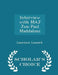 Interview with Maj Jon-Paul Maddaloni - Scholar's Choice Edition by Laurence Lessard