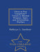 China as Peer Competitor? Trends in Nuclear Weapons, Space, and Information Warfare - War College Series by Kathryn L. Gauthier