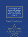 Training of the American Soldier During World War I and World War II - War College Series by Roger K Spickelmier