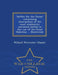 Battles for the Union: Comprising Descriptions of the Most Stubbornly Contested Battles in the War of the Great Rebellion ... Illustrated. - by Willard Worcester Glazier