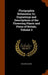Florigraphia Britannica; Or, Engravings and Descriptions of the Flowering Plants and Ferns of Britain, Volume 3 by Richard Deakin