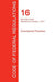 CFR 16, Part 1000 to End, Commercial Practices, January 01, 2017 (Volume 2 of 2) by Office of the Federal Register (Cfr)