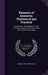 Elements of Geometry, Theoretical and Practical: Containing a Full Explanation of the Construction and Use of Tables, and a New System of Surveying by George Clinton Whitlock