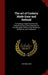 The art of Cookery Made Easy and Refined: Comprising Ample Directions for Preparing Every Article Requisite for Furnishing the Tables of the Nobleman, by John Mollard