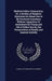 Medical Indoor Gymnastics, Or, a System of Hygienic Exercises for Home Use to Be Practiced Anywhere Without Apparatus Or Assistance by Young and Old o by Daniel Gottlieb Moritz Schreber