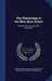 The Physiology of the New-Born Infant: Character and Amount of the Katabolism by Francis Gano Benedict, Fritz Bradley Talbot, Karl Albert Hasselbalch