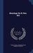 Hearings On H. Res. 813 by United States Congress House Committe