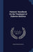 Patients' Handbook On the Treatment of Diabetes Mellitus by Thomas Webster Edgar