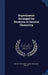 Experiments Arranged for Students in General Chemistry by Edgar Fahs Smith, Harry Frederick Keller