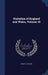 Visitation of England and Wales, Volume 10 by Joseph J. Howard