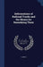 Deformations of Railroad Tracks and the Means for Remedying Them by G. Cuénot