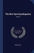 The New Sporting Magazine; Volume 3 by Anonymous