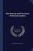 The History and Functions of Botanic Gardens by Arthur William Hill