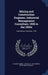 Mining and Construction Engineer, Industrial Management Consultant, 1936 to the 1990s: Oral History Transcript / 199 by Eleanor Swent, J. Ward 1911- Ive Downey, Philip Read Bradley