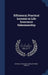 Efficiency; Practical Lessons in Life Insurance Salesmanship by Charles Harcourt Ainslie Forbes-Lindsay