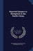 Reported Dangers to Navigation in the Pacific Ocean by William Gibson, United States Hydrographic Office