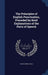 The Principles of English Punctuation, Preceded by Brief Explanations of the Parts of Speech by George Smallfield