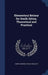 Elementary Botany for South Africa, Theoretical and Practical by Henry Edmonds, Rudolf Marloth