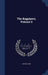 The Bagpipers, Volume 2 by George Sand