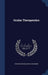 Ocular Therapeutics by Friedrich Wilhelm Max Ohlemann